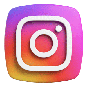 Instagram Followers [Guaranteed]
