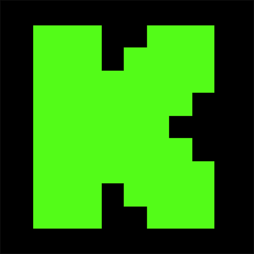 Kick - viewer