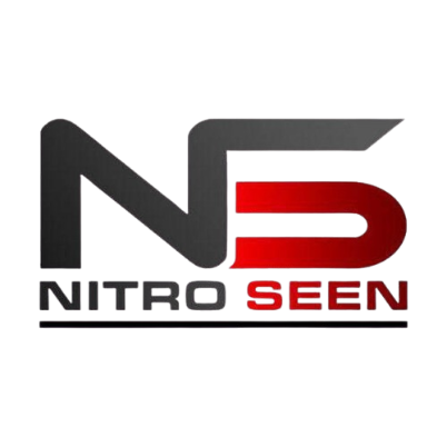 @NitroSeenGlobalBot Coins (Direct Supplier)