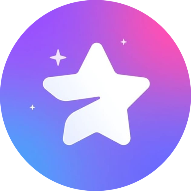 Telegram Premium⭐️ Members –𝗡𝗲𝘄 𝗦𝗲𝗿𝘃𝗶𝗰𝗲𝘀