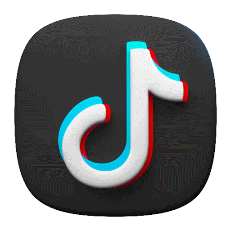 Tiktok - Follower 🔥 𝐍𝐄𝐖