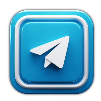 Telegram - Online Services